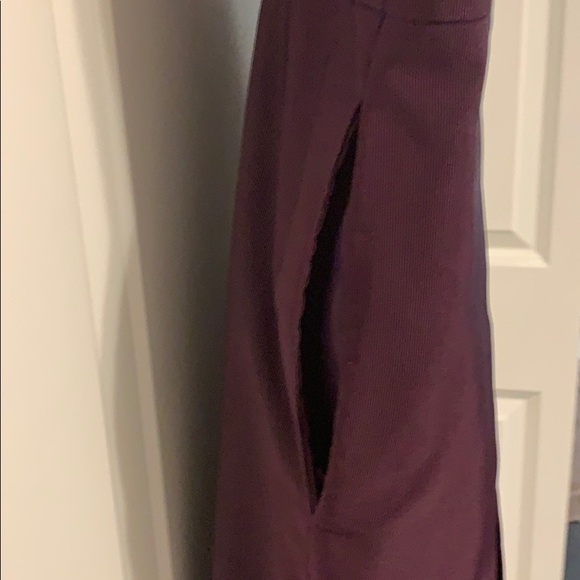 Weddington Way Vivien Bridesmaid Dress - Picture 7 of 8